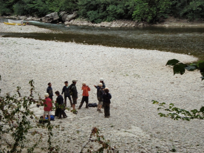 Village Camps International Summer Camp Ardèche, France 2019-07-26 https://www.villagecamps.com/journals_admin/images/248--summer 11 11320080307.jpg Village Camps International Summer Camp Ardèche, France 2019-07-26 https://www.villagecamps.com/journals_admin/images/248--summer 11 11320080307.jpg